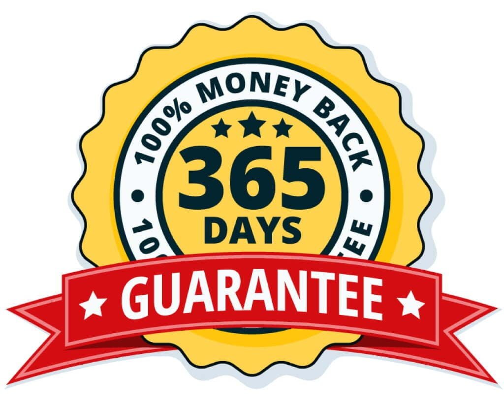 Pineal Guardian Official Website 100% Satisfaction 365 Days Money Back Guarantee